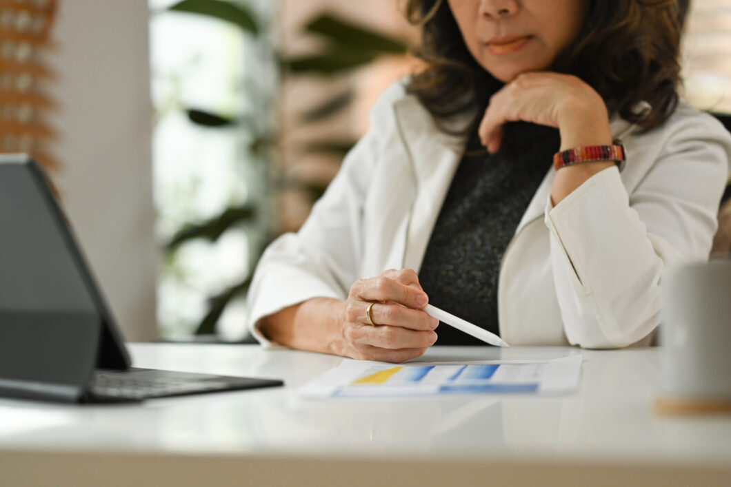 Leadership Development in the Digital Age