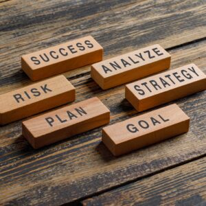 Entrepreneurship with Purpose