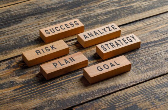 Entrepreneurship with Purpose